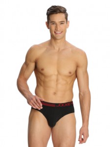 jockey_us07_black_0011